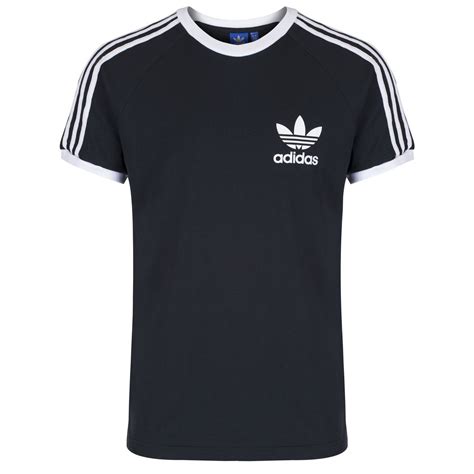 shirts korte adidas|Men's adidas Shirts .